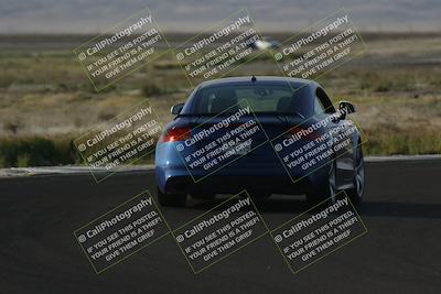 media/Mar-29-2025-Audi Club (Sat) [[a5426a125b]]/C group/turn 3/